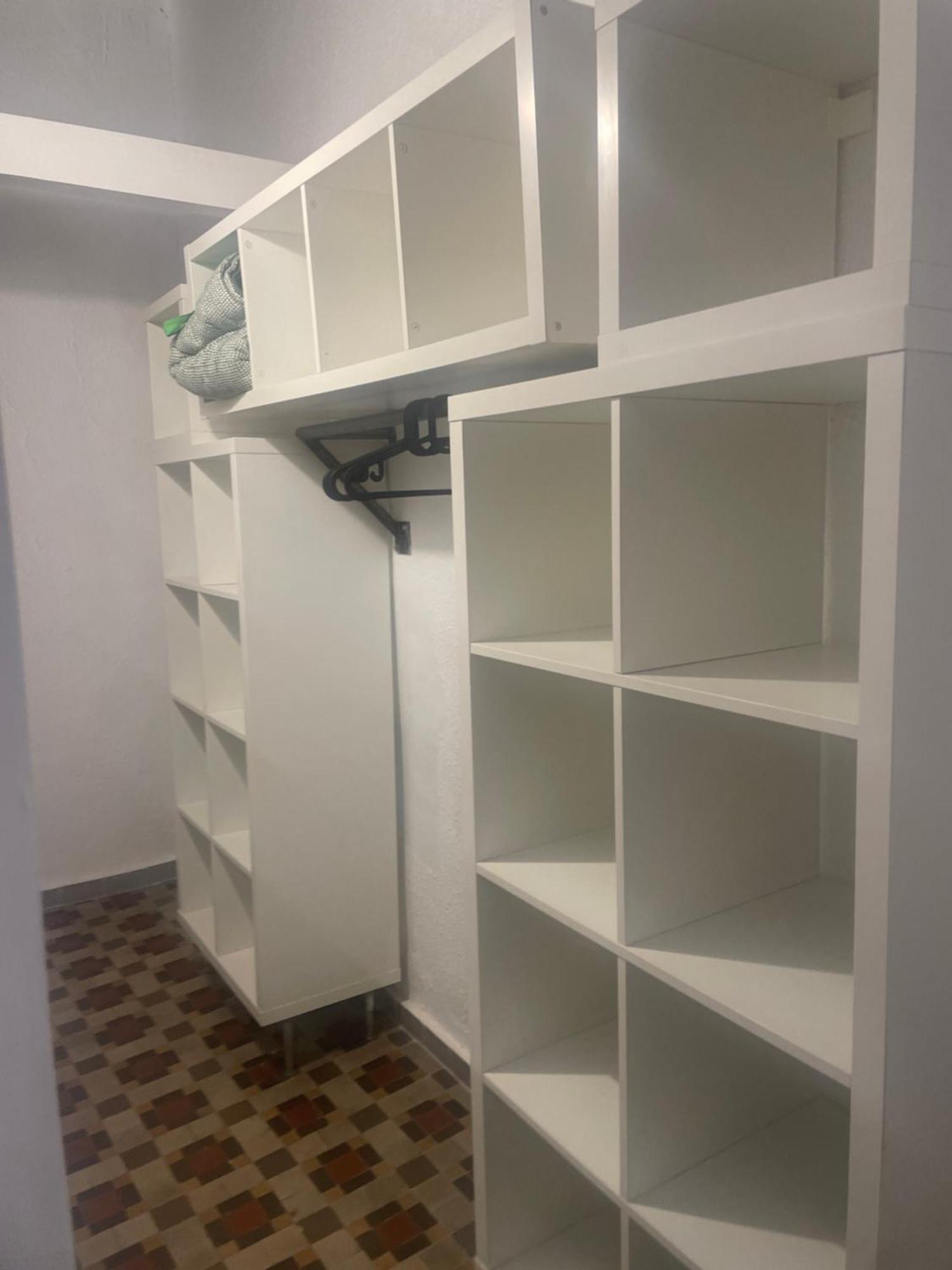 Alojamiento Ricar Apartment Valencia Ngoại thất bức ảnh